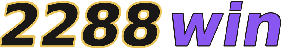2288win logo