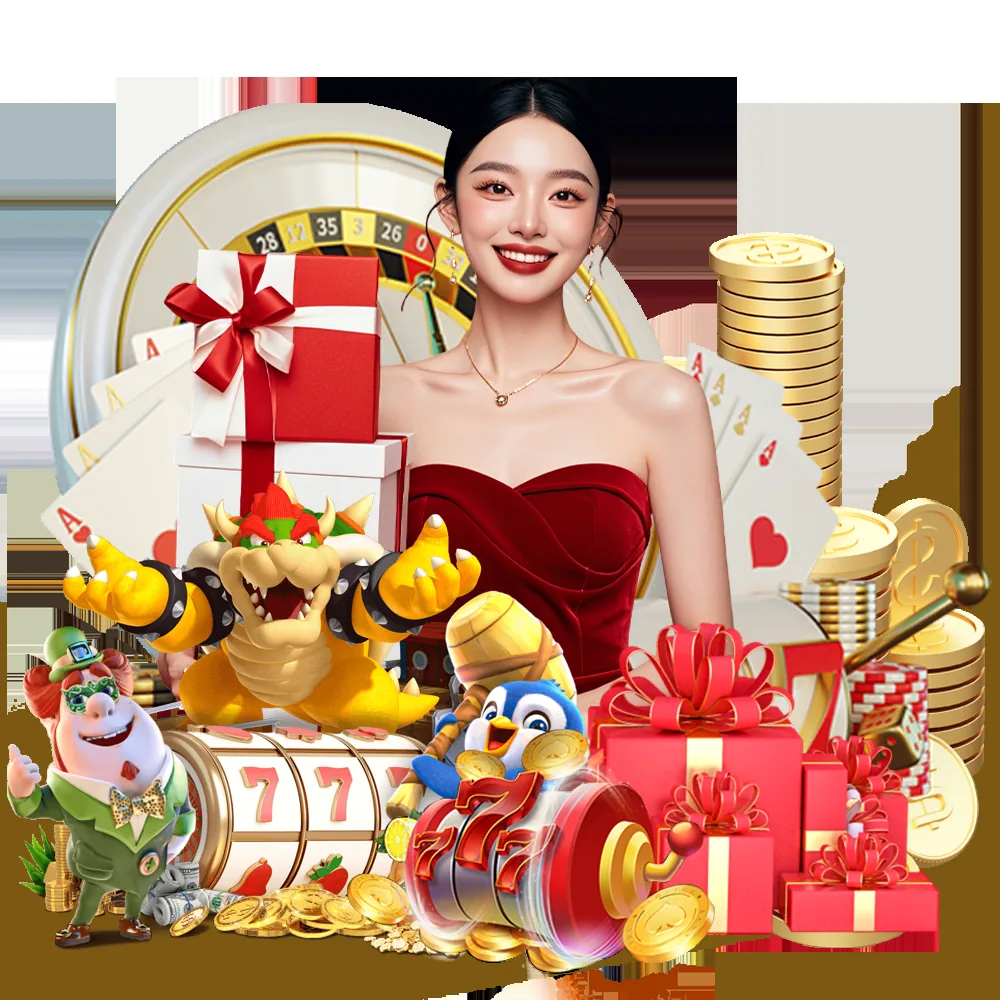 2288win What Slot Bonanza Brings to Your Account