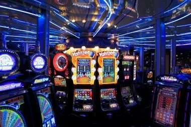 2288win What We Offer in Crash Thunder