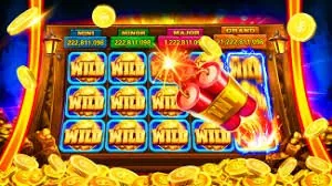 2288win Terms and Conditions Governing Your 2288win Account