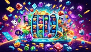 2288win Pakistan App