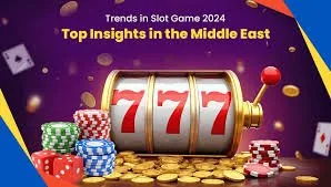 2288win Bonus